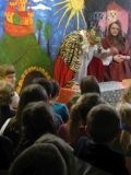 teatr maska